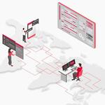 Design and Installation of IT Outsourcing Services